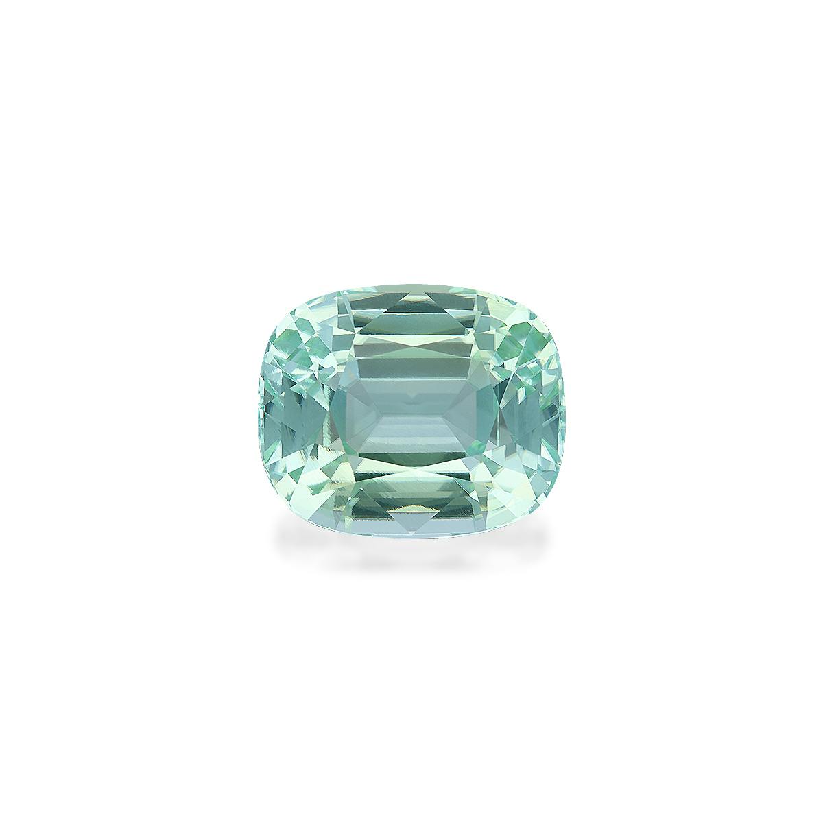 Paraiba Tourmaline 59.92 ct